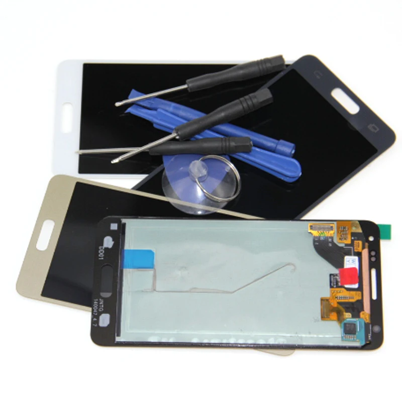 for-Samsung-Note-4-Mini-Alpha-G850-G850F-G850M-G850K-LCD-15