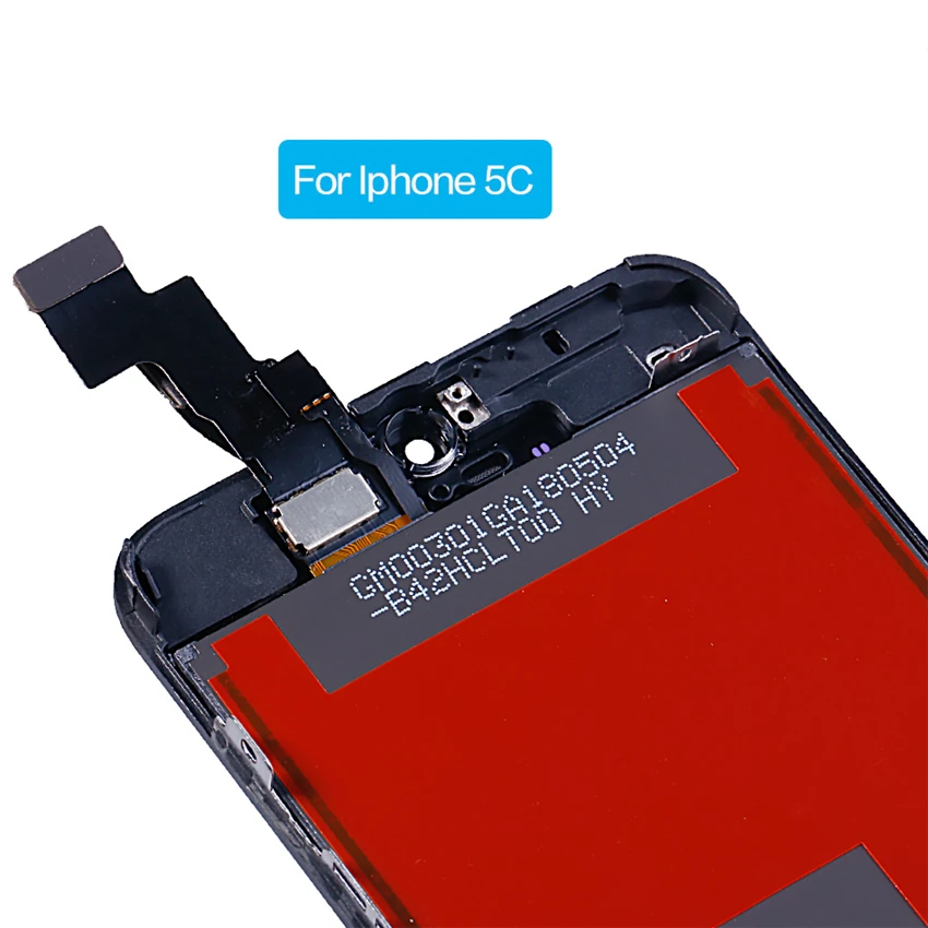 iPhone 5c-3