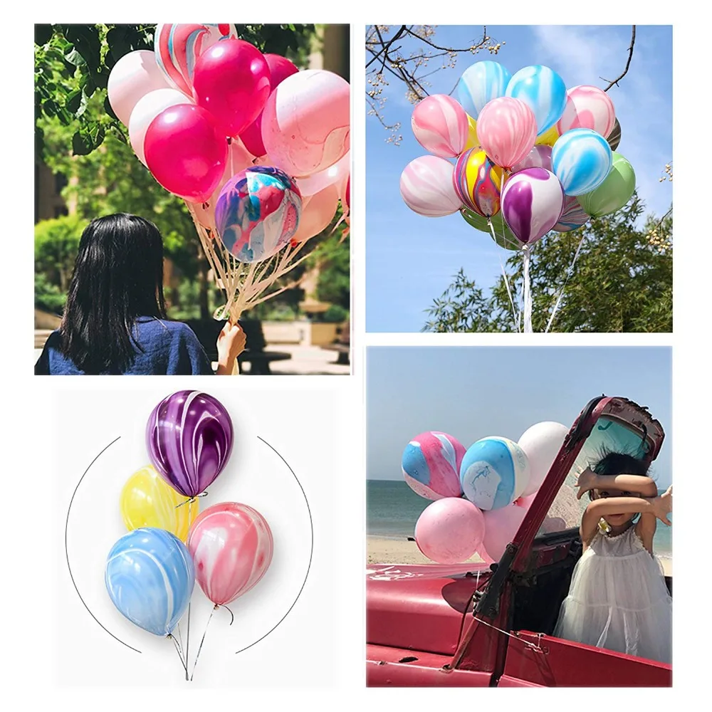 12inch-colourful-Agate-Marble-balloon-for-kids-birthday-wedding-and-baby-shower-party-decoration(4)
