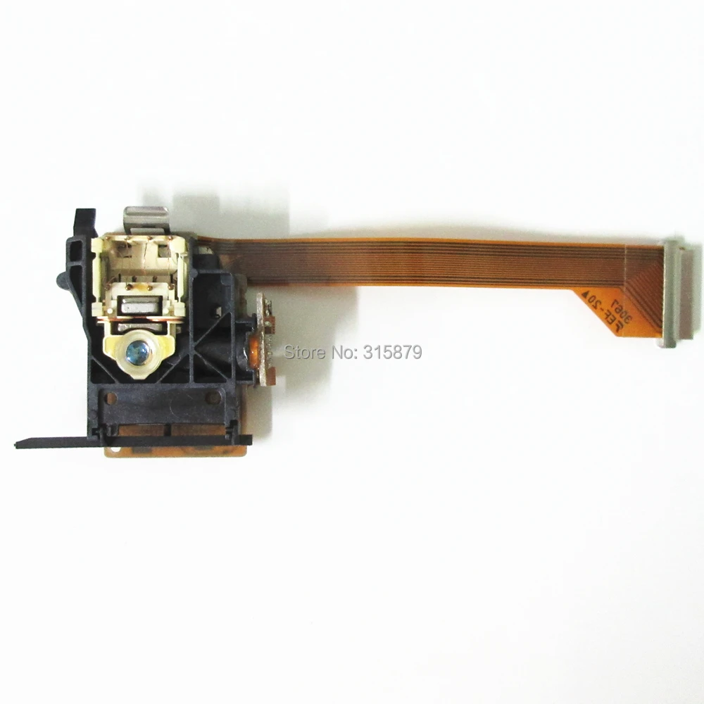 

Original VAM1205 CDM12.5 for MERIDIAN CD Laser Pickup Lens VAM 1205 VAM-12.5