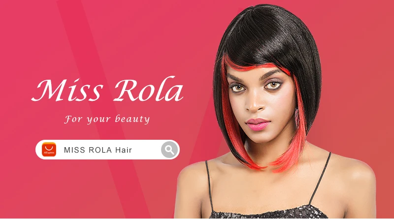 Onda Profunda Tece Cabelo Tramas Do Cabelo