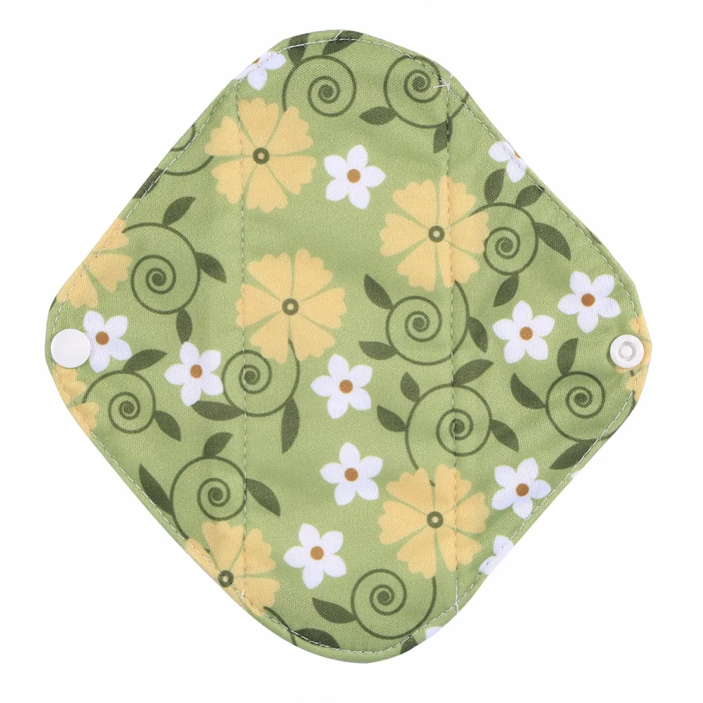 JM03582-1