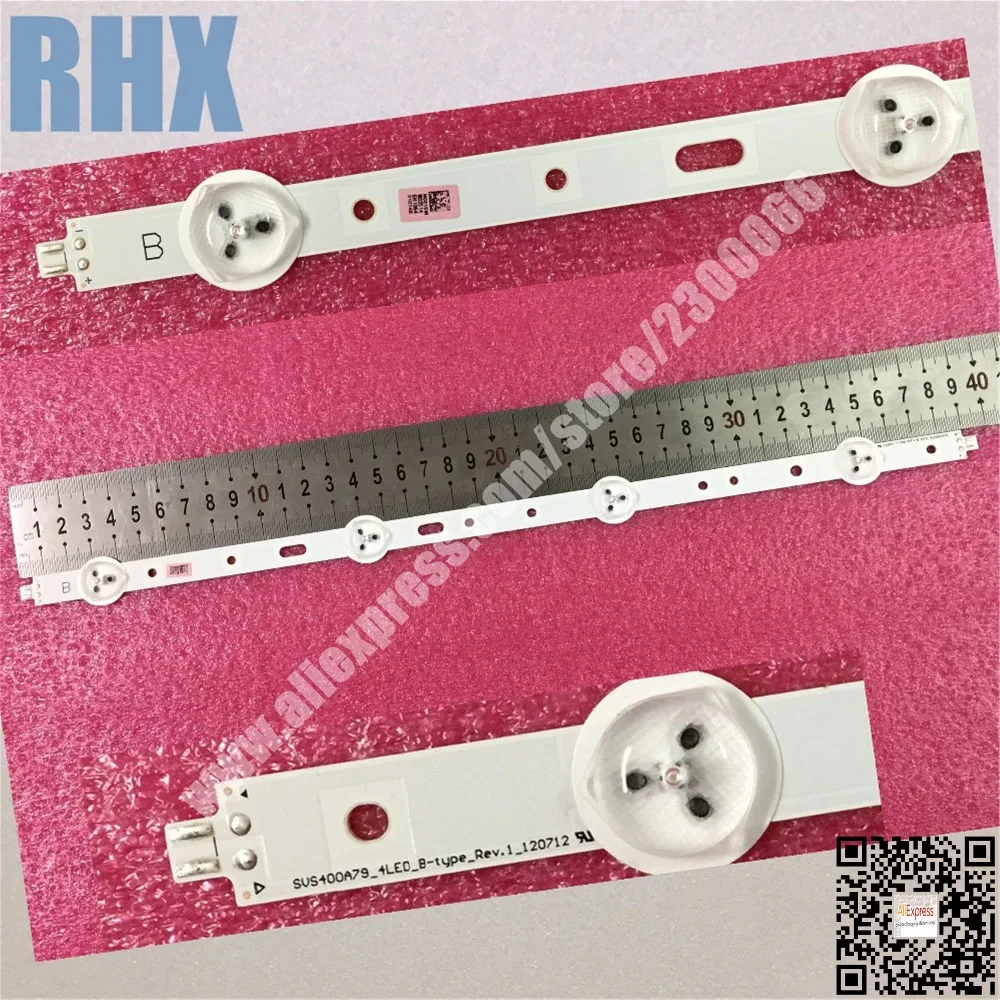 HTB1D3JjRFXXXXaEXXXXq6xXFXXXS