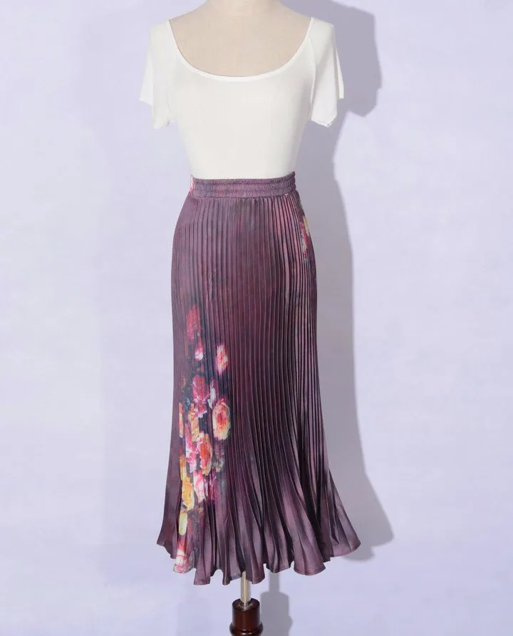 HTB1617NJVXXXXbRXXXXq6xXFXXXc