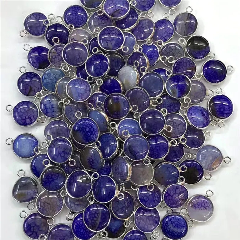 DYCR002-Y061