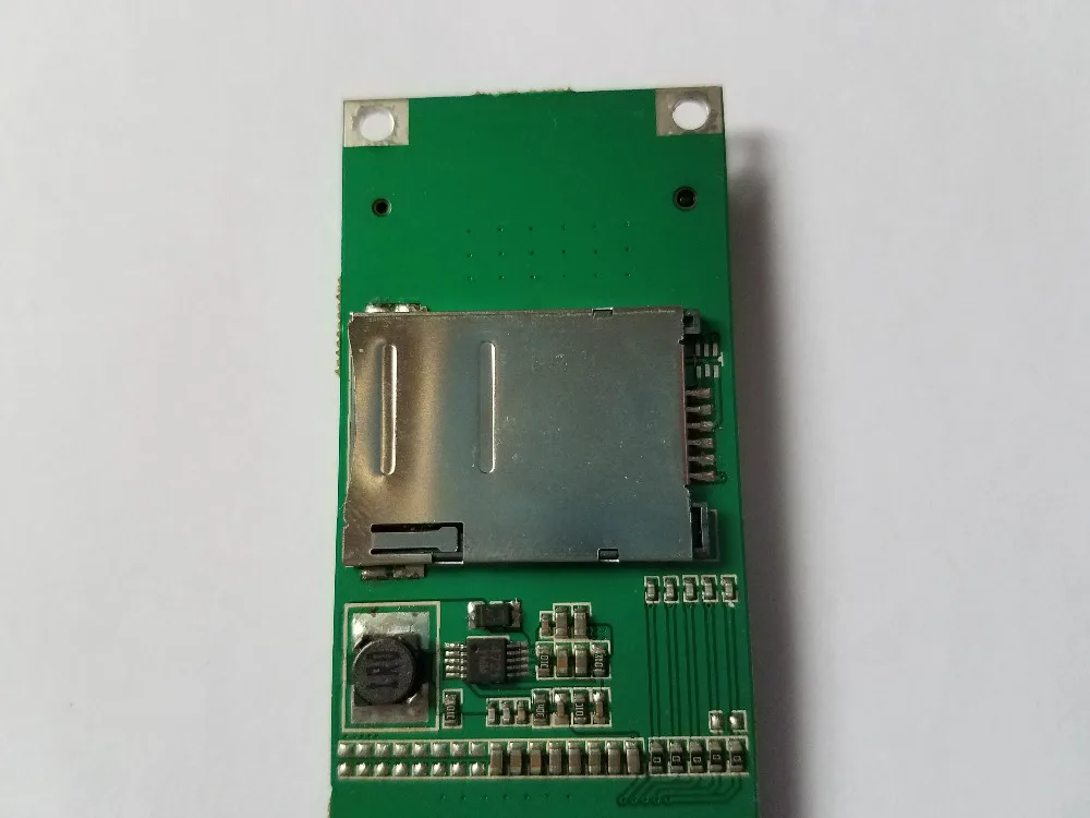 Мини pcie USB 2,0 адаптер для huawei ME909S-120 ME909U-521 MU709S-6 ME909S-821 EC21-V EC20-A/EC25-A/EC21-A/SIMCOM SIM5360A