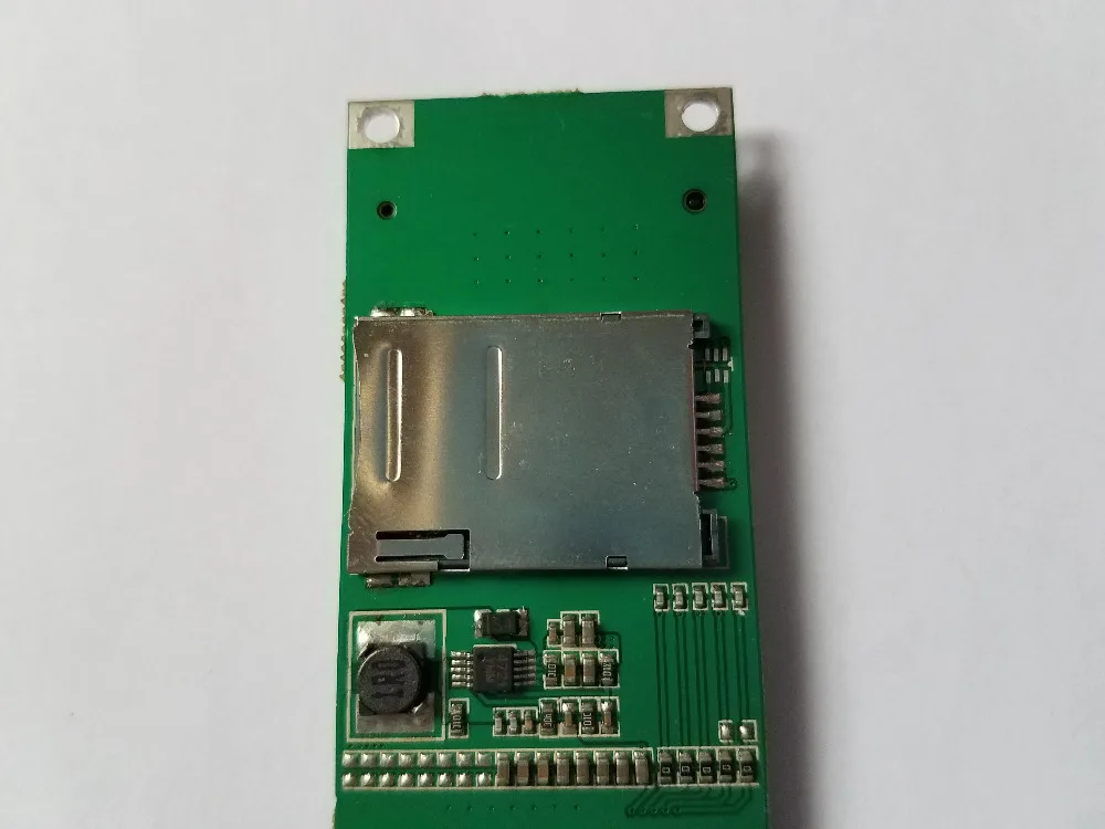 Мини адаптер pcie USB 2 0 для Huawei ME909S 120 ME909U 521 MU709S 6 821 EC21 V EC20 A/EC25 A/SIMCOM SIM5360A|pcie to usb|pcie pciepcie