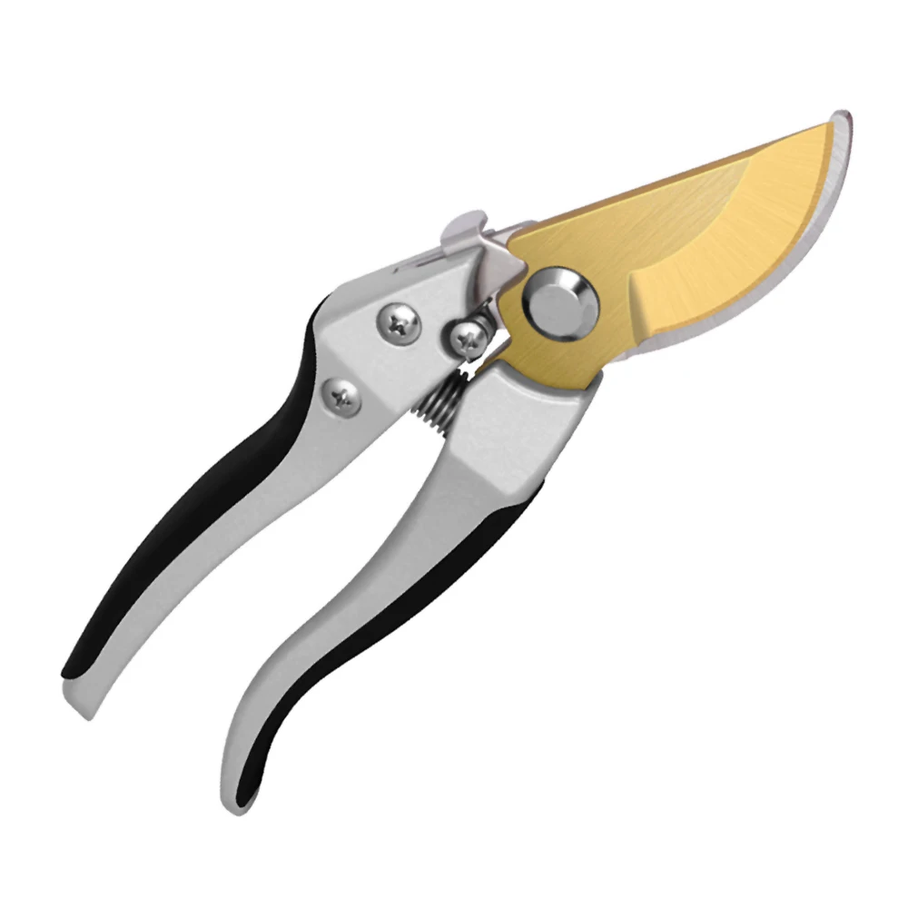 

/ Grafting Tool Fruit Tree Pruning Shears Bonsai Pruners Garden Shears Gardening Secateurs Garden Scissors Hot