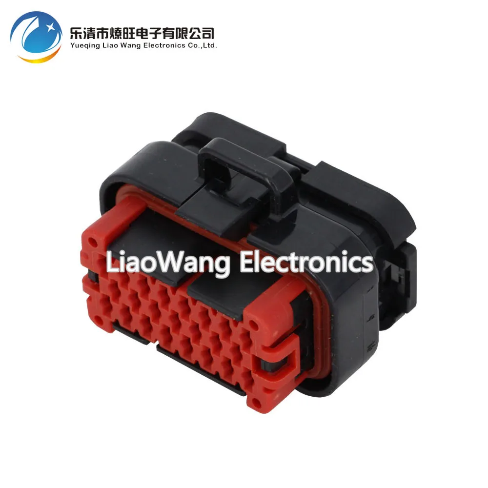 DJ7235-1.5-21   770680-1 AMP  25.0   33g (2)