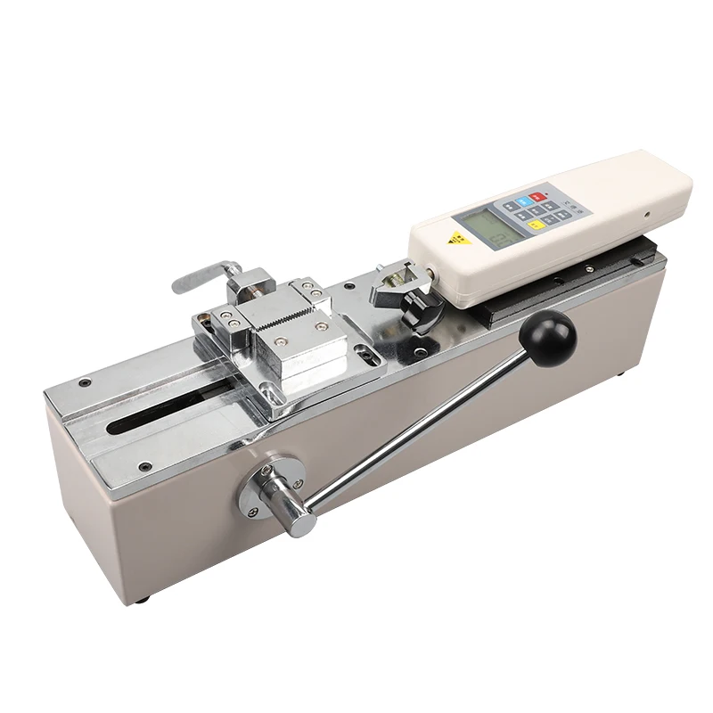 Force test. Прибор gripping force tester. load pull измерения. прибор gripping force tester hardware.