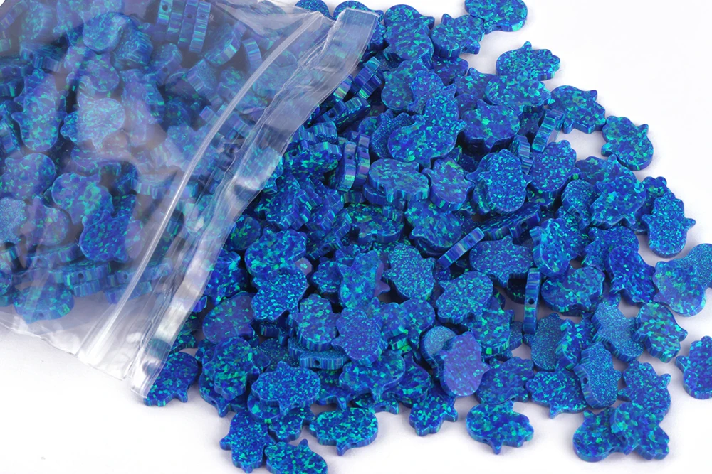 OP0128-11x13mm,W=0.3146g,OP27(16)