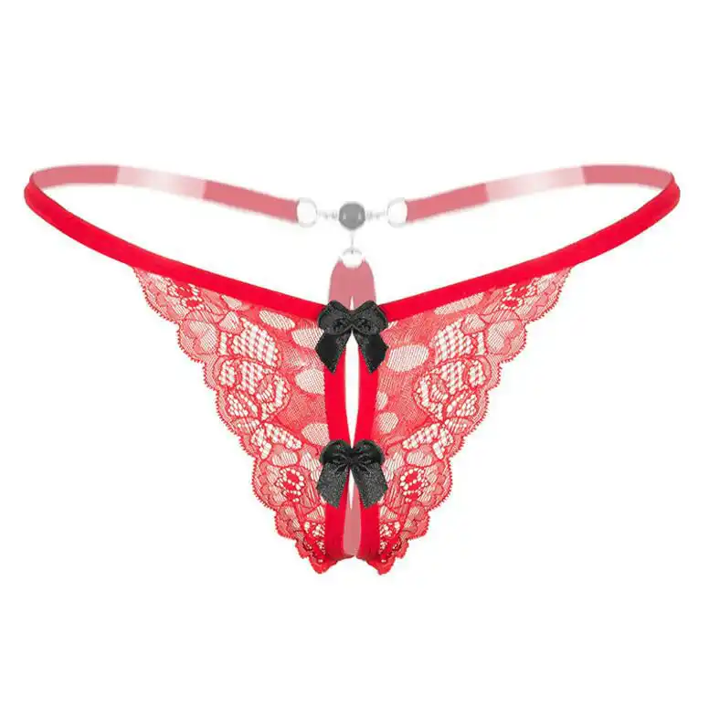 hilos ropa interior mujeres,OFF 55%,www.concordehotels.com.tr