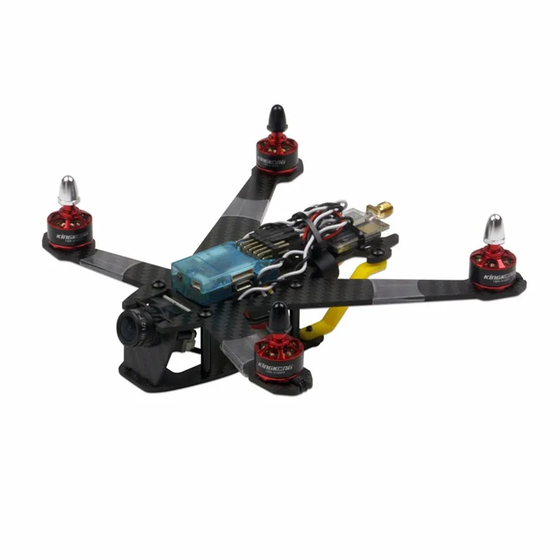 remote control toys remote control toys online