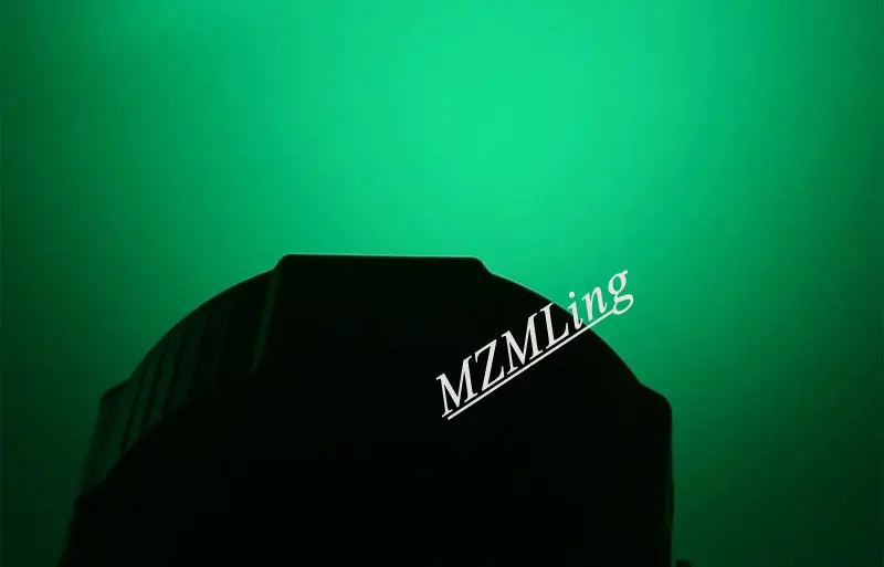 241_08