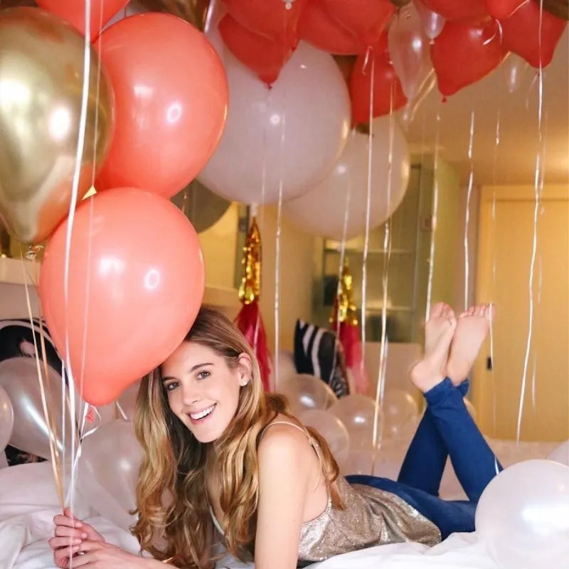 10-30-50pcs-3-2g-12inch-coral-red-latex-baHelium-balloons-pure-latex-balloon-wedding-party (3)