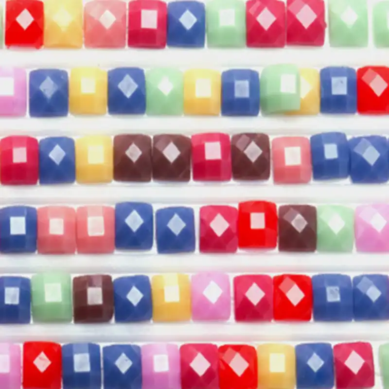 5d алмазная живопись животное птица попугай полная вышивка картины стразы