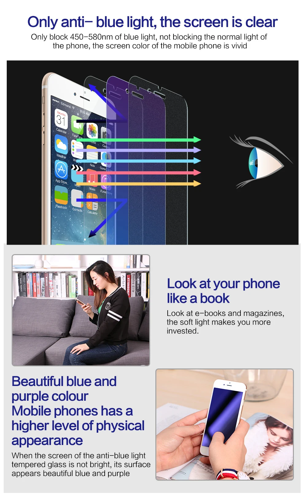 iPhone6-_03