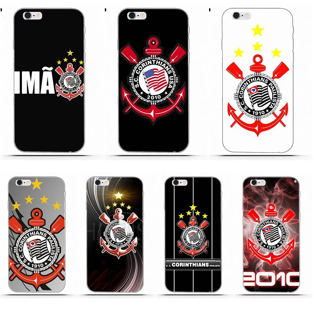 Чехол для iPhone X 4 4S 5 5C SE 6 S 7 8 Plus Galaxy S5 S6 S7 S8 Grand Core II Prime Alpha|for iphone|6s plus6 plus |
