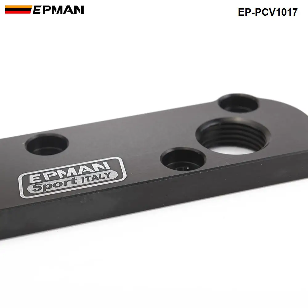 EP-PCV1017 (6)