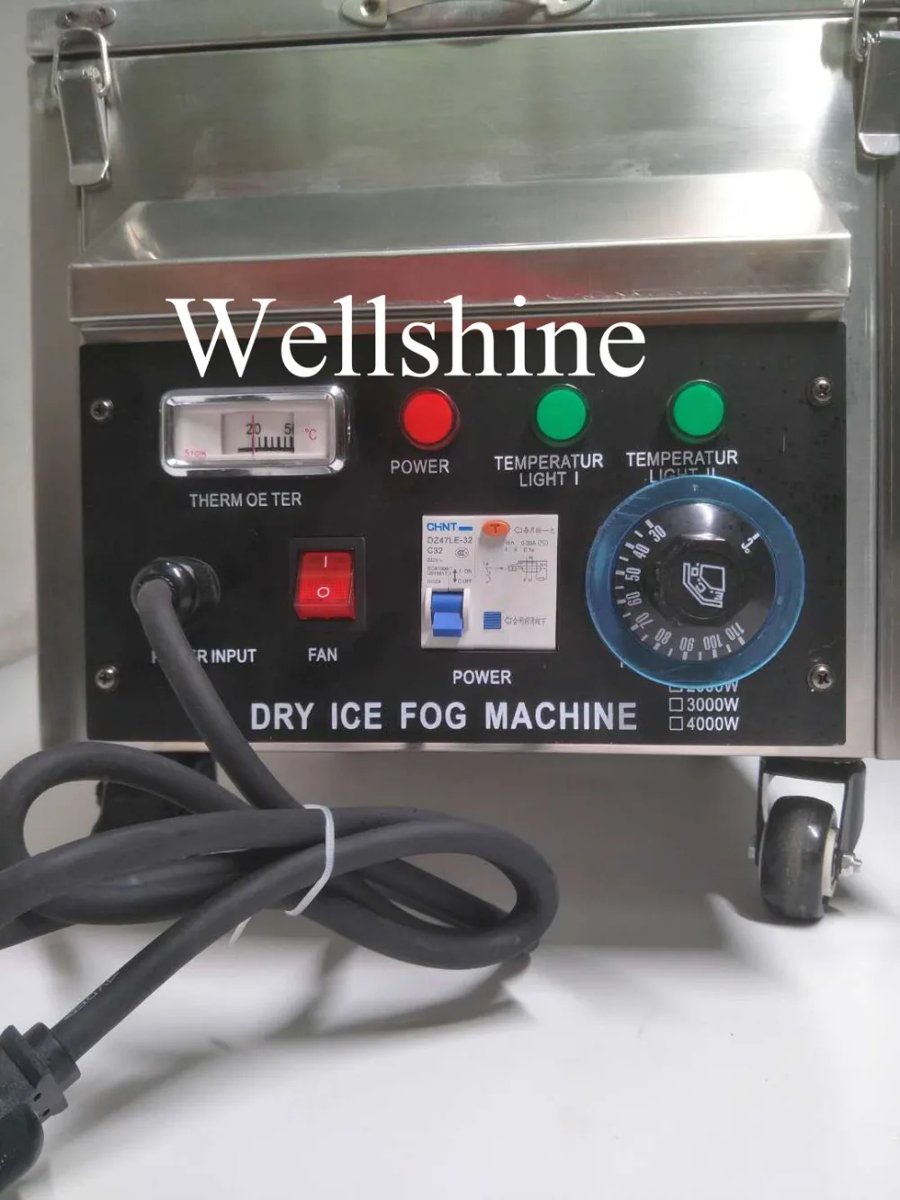 3000W (1)