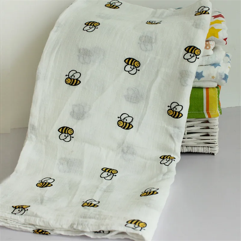 Bee 2