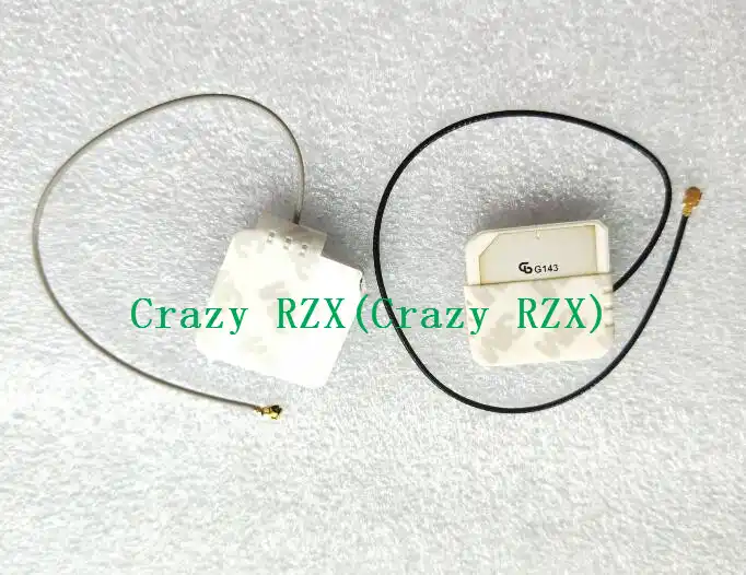 phantom 3 standard gimbal going crazy