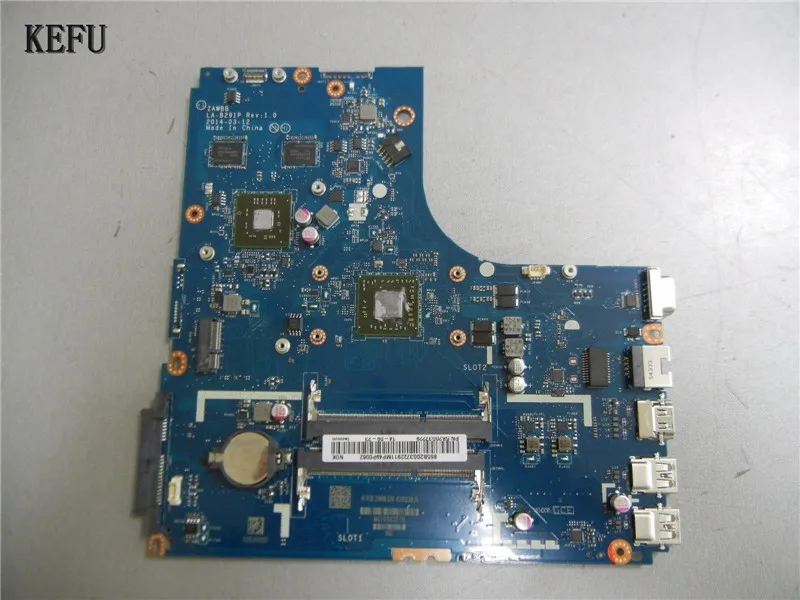 Lenovo b50 45 аккумулятор Lenovo b50 45 аккумулятор