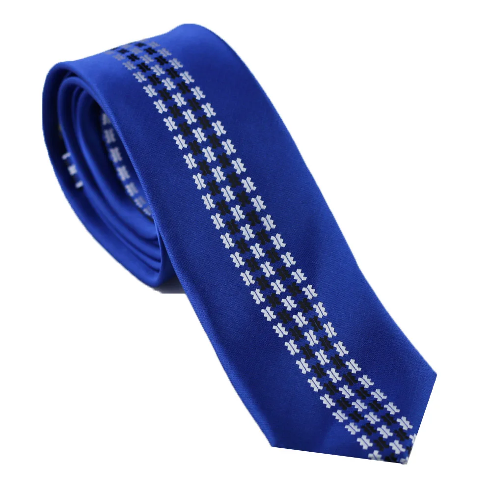 cheap royal blue ties
