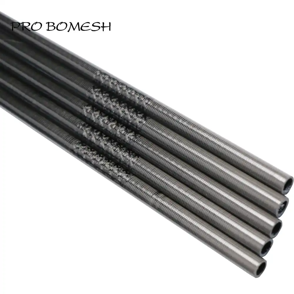 Toray blank rod Outlet