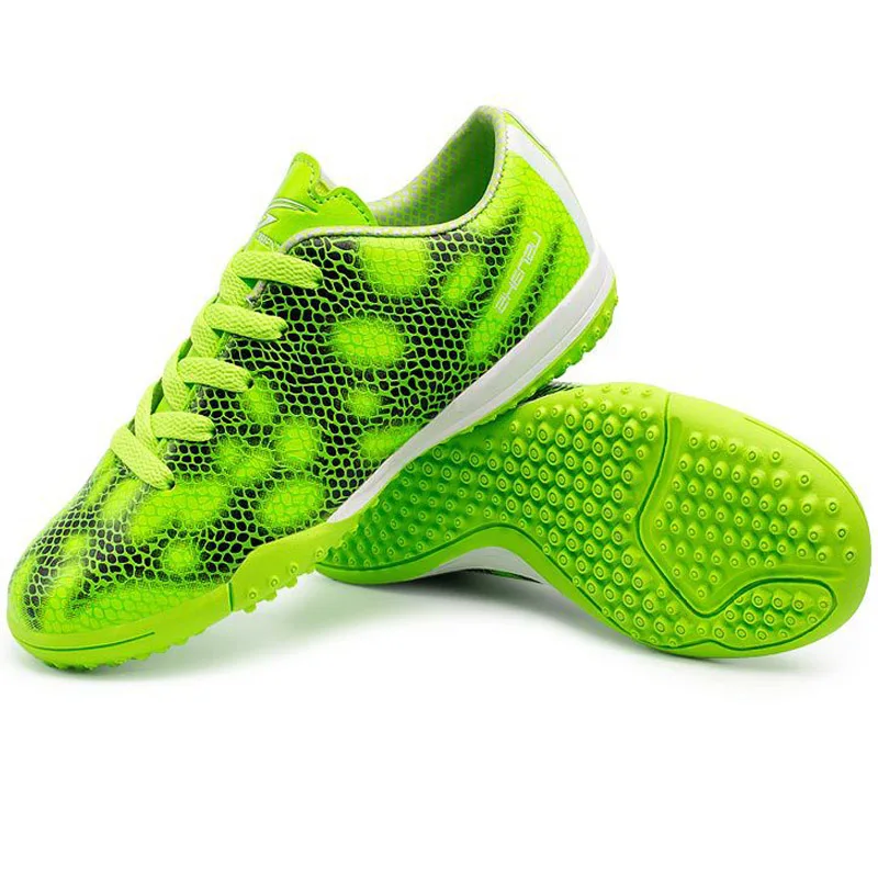 sports football shoes football shoes boys soccer boots football sports football shoes football shoes boys soccer boots football