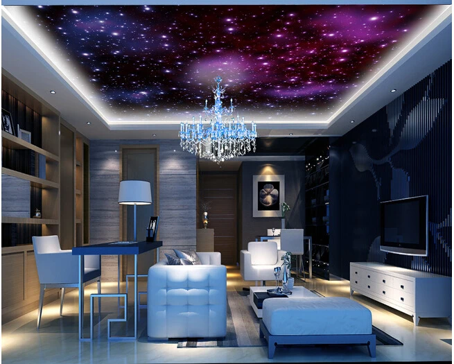 Online Buy Wholesale wallpaper universe from China