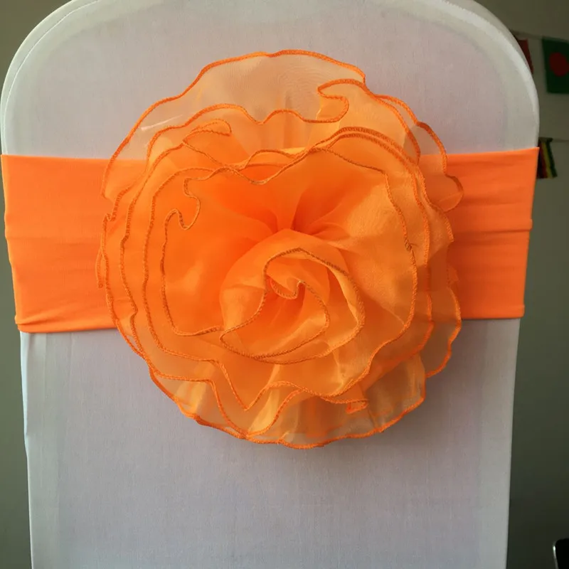 flower chair band 3