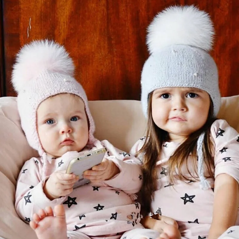 дизайнерские детские шапки. стильные шапки для детей. теплая шапка для мальчика крючком. шапки миалт. шапки детские зимние.