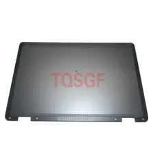 Нижняя крышка основания для Dell Inspiron 15 7568 FFDWJ 0 FFDWJ
