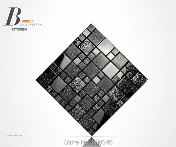 QQ20150120143130