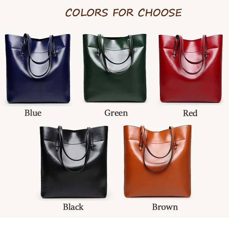 woman-bags_03