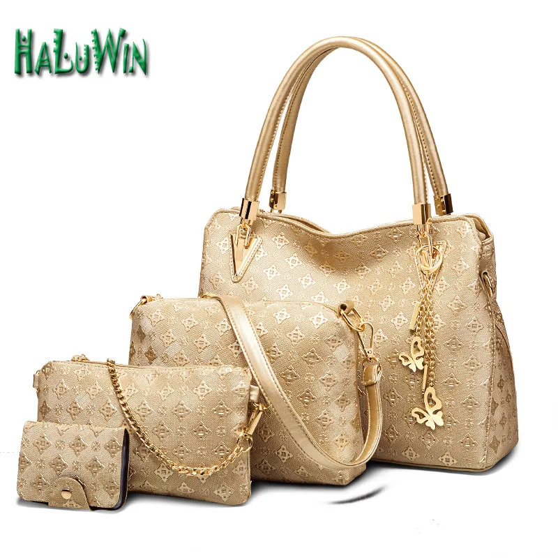 NLT fashion women lady bag top handle bag style hot sale patent leather shoulder solid bag
