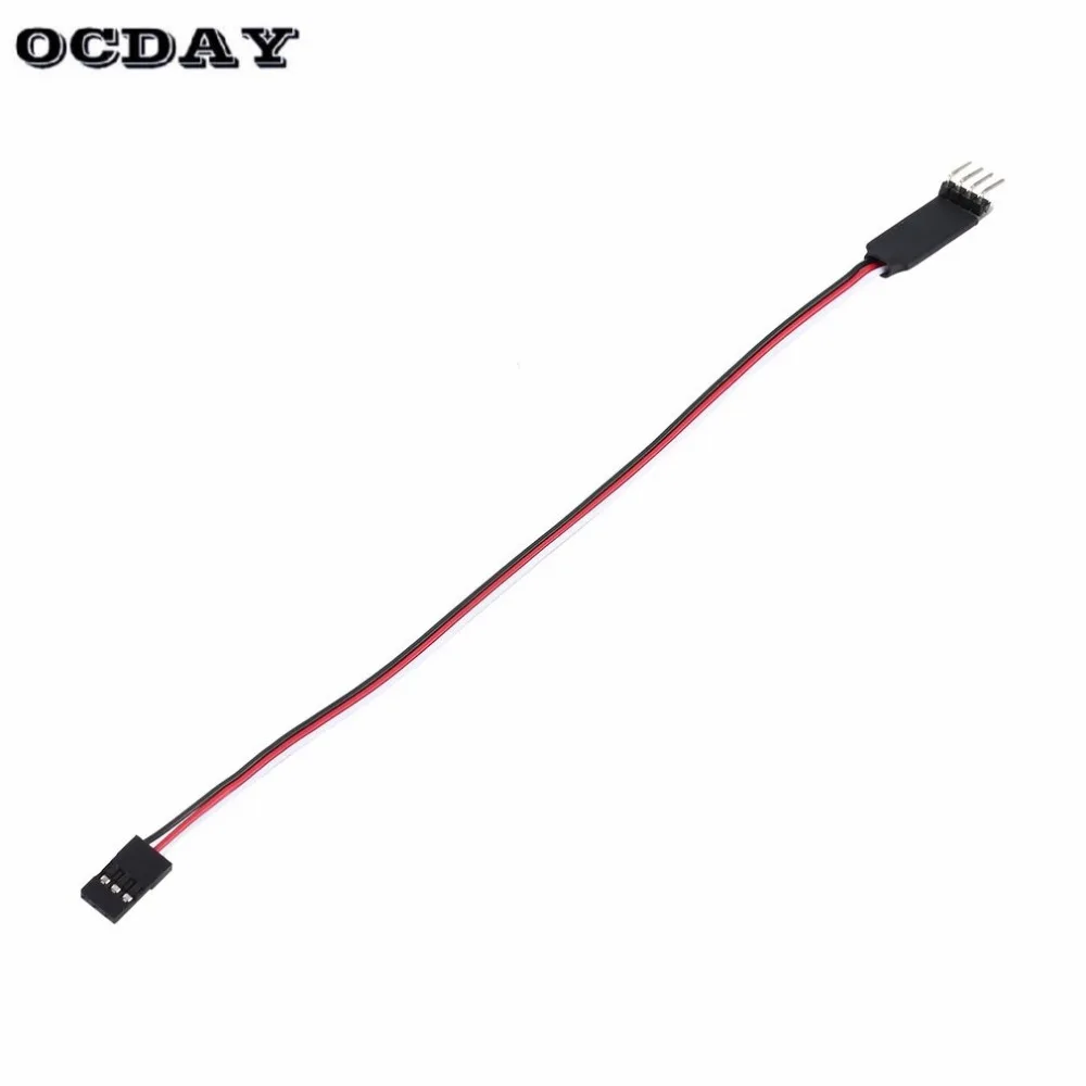 RC153300-C-2-1