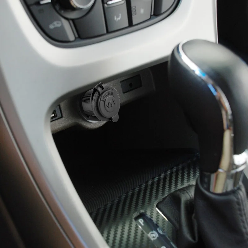 1pcs-Auto-Car-Cigarette-Lighter-Socket-12V-Waterproof-Car-Boat-Motorcycle-Cigarette-Lighter-Sockets-Splitter-Power (2)