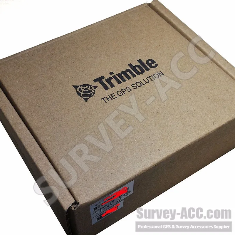 file/td4e623b7/e25ade8a/bc66d878a7287da728984e66