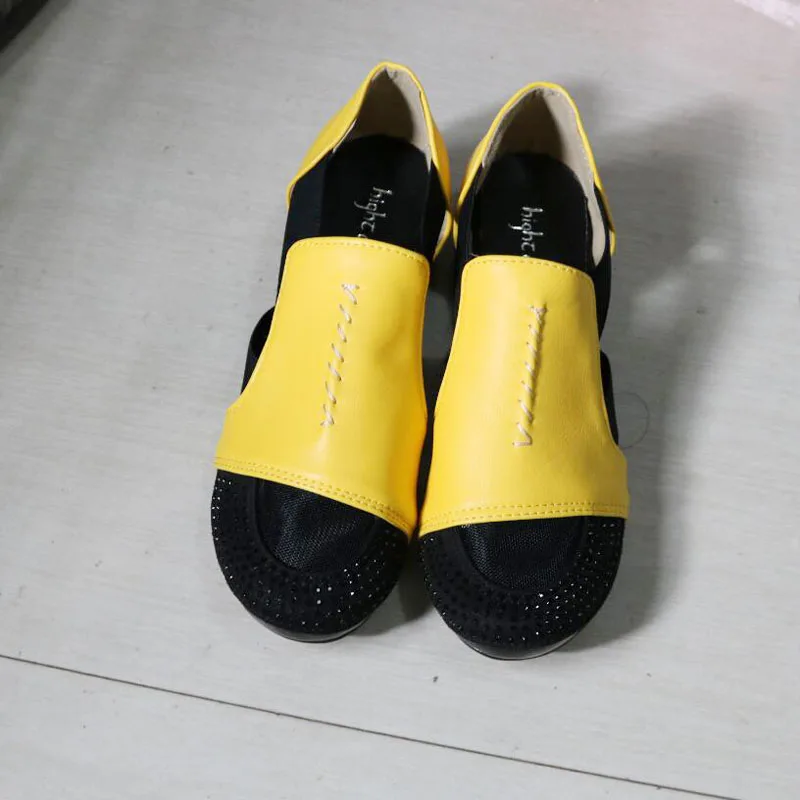 QQ20170918111606 