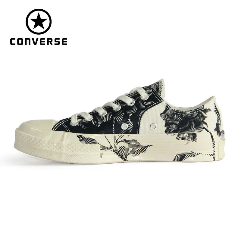 zapatillas converse retro zapatillas converse retro
