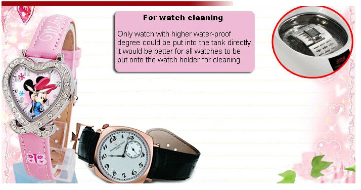 ultrasonic cleaner 13