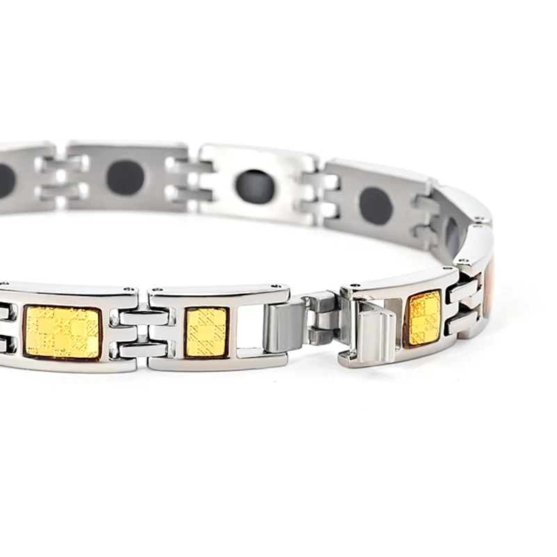 10171 Stainless Steel_3