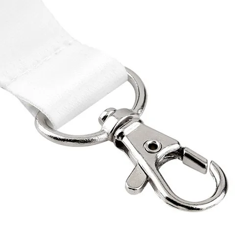 Hottest Lanyard For DJI Phantom Aircraft Remote Controller Strap Neck Strap Belt Sling 6A2Q