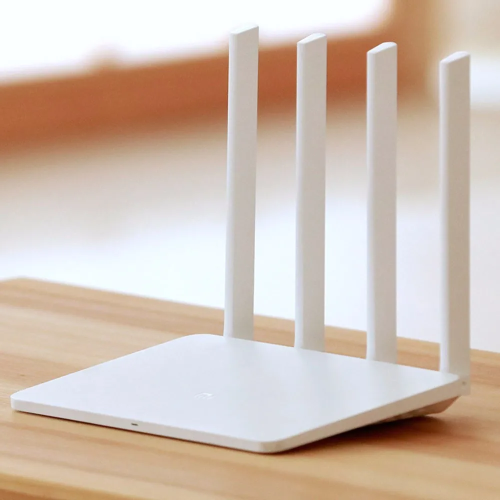 router 10