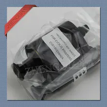 Совместимая цветная лента Evolis R3013 YMCKO 1/3 панель для принтера Pebble, Dualys, Securion id card