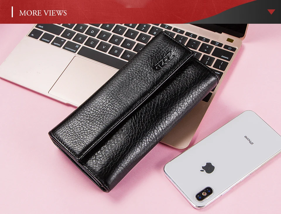 women-wallet_12