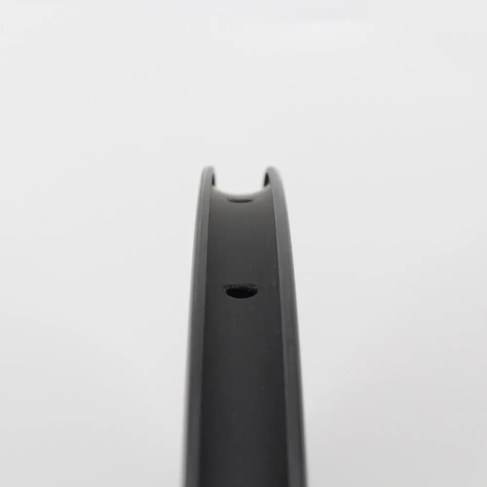 wheel-537-4
