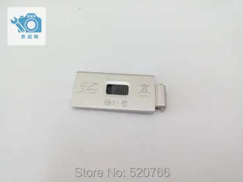 

90%new original for OLYMPU E-PL5 E-PL6 Battery cover PL5 PL6 COVER
